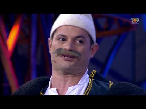 Portokalli, 14 Mars 2021 - 4 Lebërit ( Frika e vaksinës )