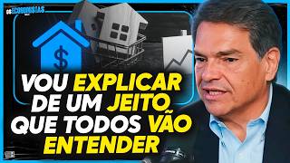 QUANDO um FUNDO IMOBILIÁRIO é RUIM?