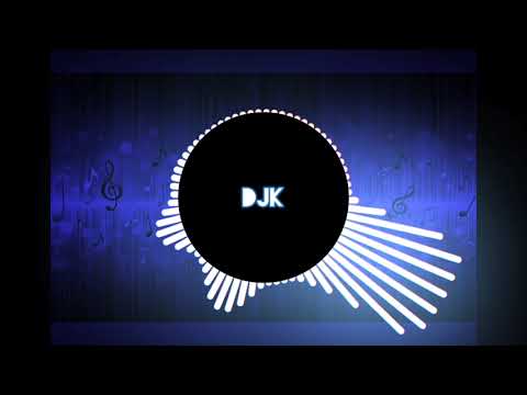 Jasmin - Dolla, L7NNON