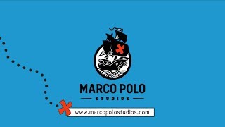 Marco Polo Studios - Video - 1