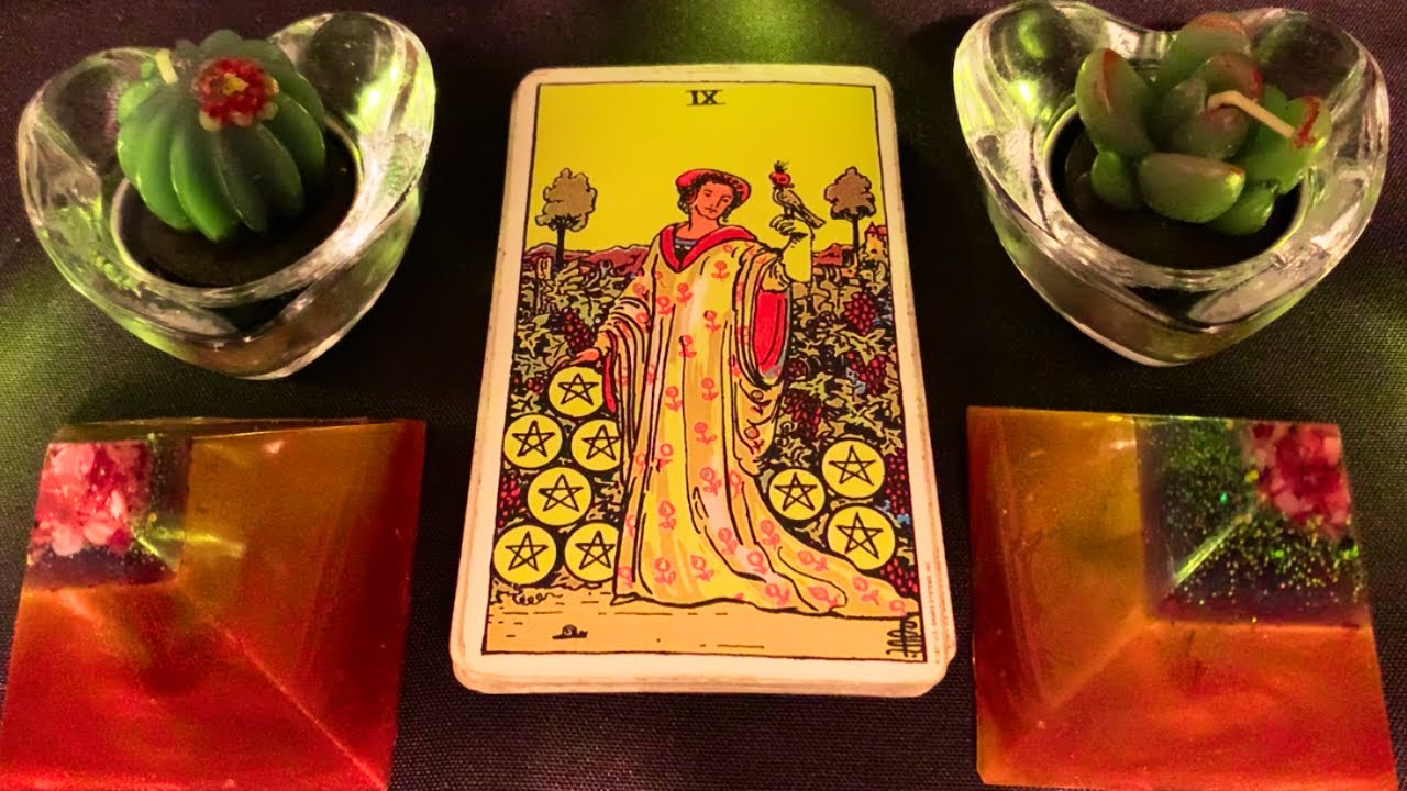 Your DM ”I'm just gonna come right out and say it”