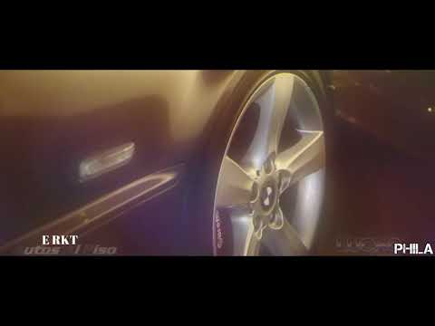 🔥EXPLOTA TU AUTO CON ESTE RKT 2021🔥 | Phila |  (BASS BOOS)