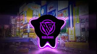 Download lagu DJ GANTENGNYA PACARKU X DIGOYANG GOYANG ASIK SOUND DONY MENGKANE mp3