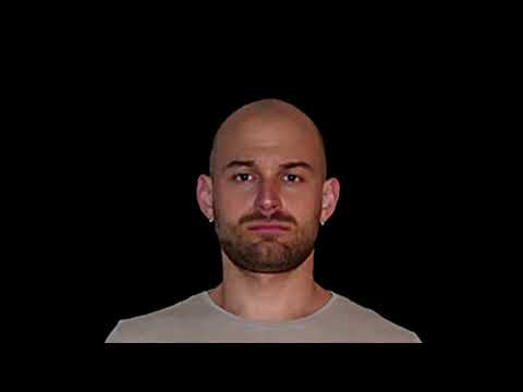 WERBUNG die auf einem ANDEREN LEVEL angesiedelt ist!!