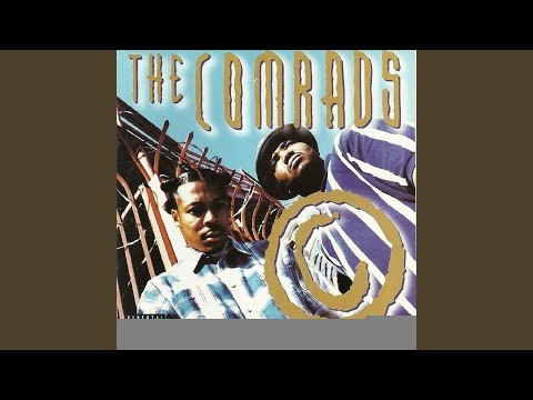 Westside Connect OGs (feat. Ice Cube, Mack 10, WC, All from the I)