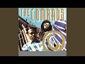 Westside Connect OGs Feat Ice Cube Mack 10 WC All From The I