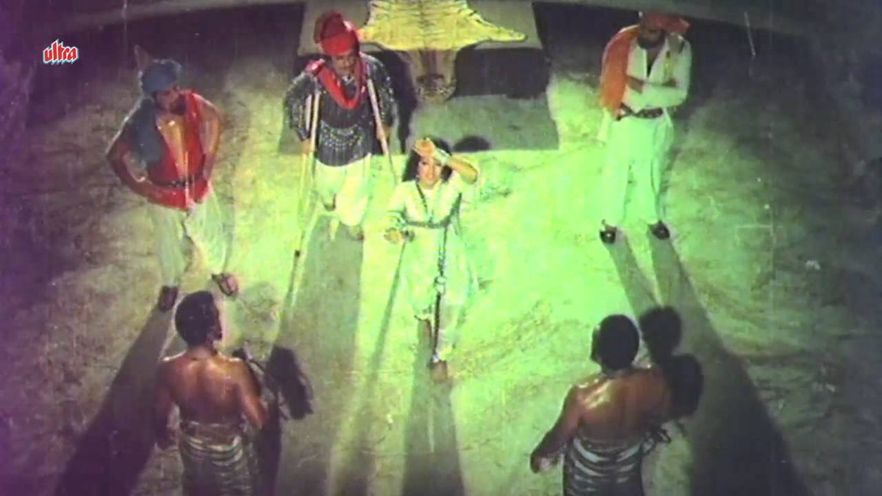 Zalim Teri Takat Lyrics  | Niyaz Aur Namaaz | Keshto Mukherjee, Lalita Pawar | Lata Mangeshkar | Shyamji Ghanshyamji