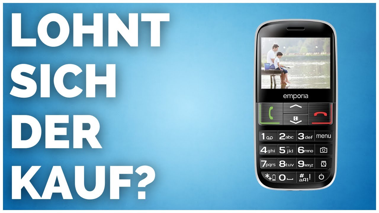 YouTube Video Vorschau