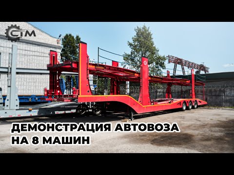 Luxuda LZC9407BG [21]