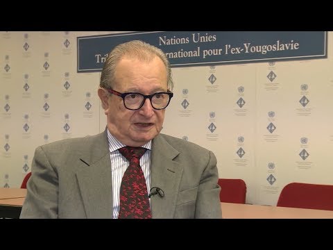 N1 na 1/Carmel Agius/20.12.2017.