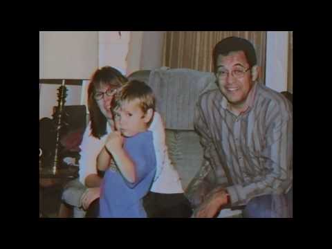 download lagu mp3 mp4 Not Tea, download lagu Not Tea gratis, unduh video klip Not Tea