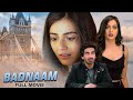 Badnaam (2021) Full Hindi Movie - Priyal Gor, Mohit - बदनाम Heart Touching Revenge Love Story [4K]