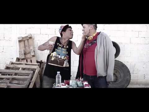 JNIKO EP 3 │ جنيكو الحلقة 3