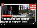 Enschede wijst tweede opvanglocatie voor Oekraïense vluchtelingen aan