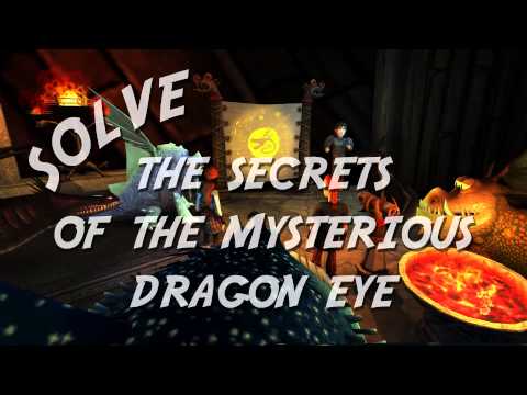 School of Dragons: Call of the Death Song Expansion Pack