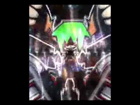 GUITARFREAKS 8thMIX & drummania 7thMIX: The Clash - I Fought The Law