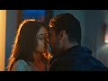 Shivangi Joshi And Kushal Tandon Romantic Scenes In Baraatein Part 2