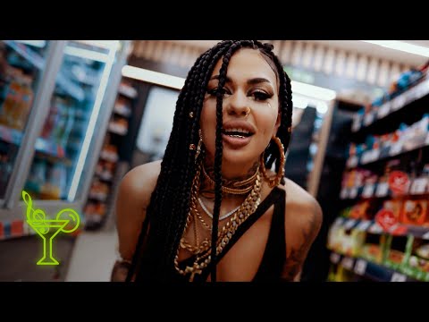 Badd G x Petre Stefan - Hai Sa iti Spun