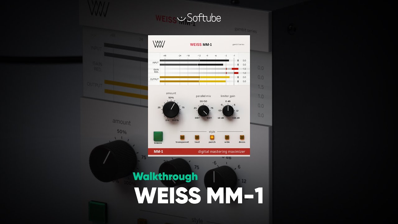 Video f0377d8b-1ade-48d8-96aa-e6693bde3dcf