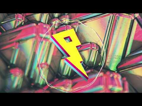 download lagu mp3 mp4 Martin Garrix Oops Mp3 Download, download lagu Martin Garrix Oops Mp3 Download gratis, unduh video klip Martin Garrix Oops Mp3 Download