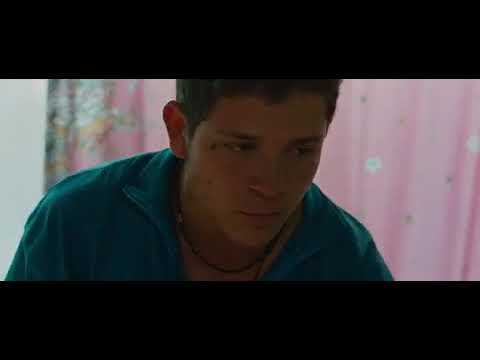 sin nombre//PELICULA COMPLETA EN HD//Español Latino