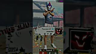 Download lagu DJ AMPUN DJ mp3