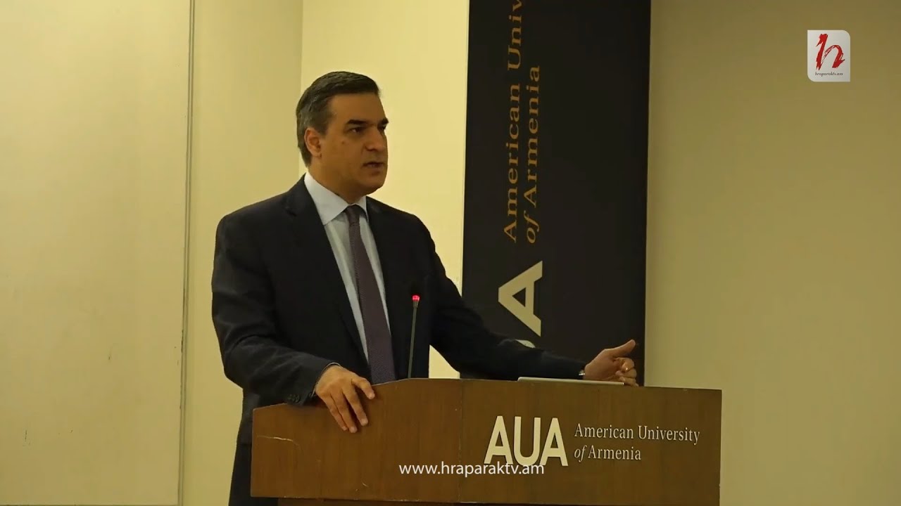 Բաքուն խոշտանգում էր արցախցիներին, նրանց «մի սենյակի» մեջ էին լցրել», փակ էր, ելք չկար․ Թաթոյան