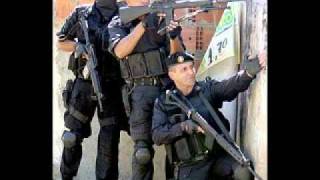 ponto de equilibrio - eu vejo na televisão