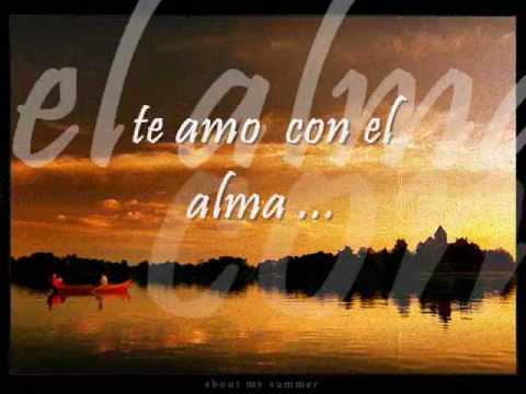 download lagu mp3 mp4 Nada Cambiara Mi Amor Por Ti, download lagu Nada Cambiara Mi Amor Por Ti gratis, unduh video klip Nada Cambiara Mi Amor Por Ti
