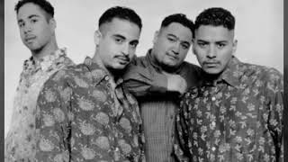 Nu Flavor - Kiss Goodbye