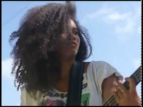 WALLY WARNING ~ JAKY