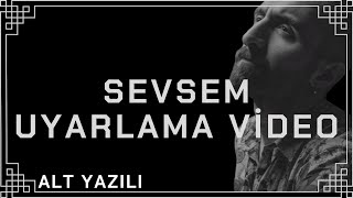 Kahraman DENİZ - Sevsem (Altyazılı)