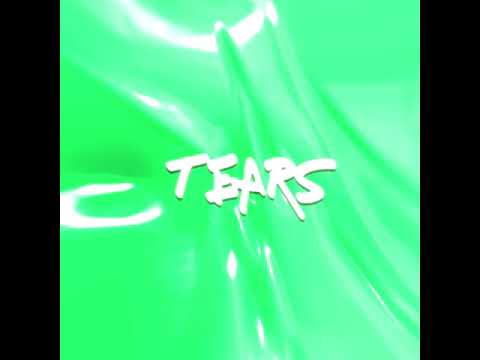 [FREE] Playboi Carti x GONE.Fludd x Lil Tecca Type Beat 2020 - "Tears" | Rap/Trap Instrumental