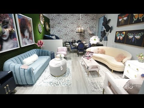 download lagu mp3 mp4 High Point Furniture, download lagu High Point Furniture gratis, unduh video klip High Point Furniture