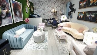 HPMkt Highlights: From High Point Market