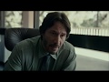 There Is No Point Why We Live Scene From To The Bone 2017