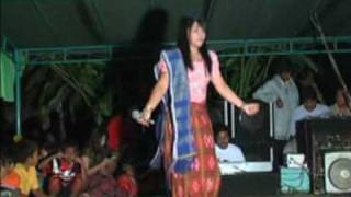 Download lagu lagu karo kacang koro. mp3 Download lagu lagu karo kacang koro. mp3