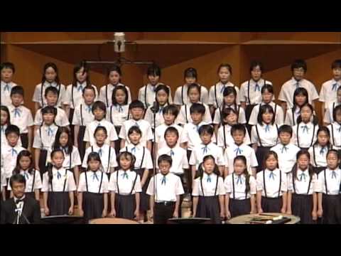 四宮小学校 東京都杉並区 先生 学生生活 給食 制度 等 ガッコム 四宮小学校 東京都杉並区 先生 学生生活 給食 制度 等 ガッコム