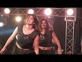 Bahiya Me Kash Ke Saiya Marela Kacha Kach Kach Mahi Manisha Dance Desi Dance Entertainment