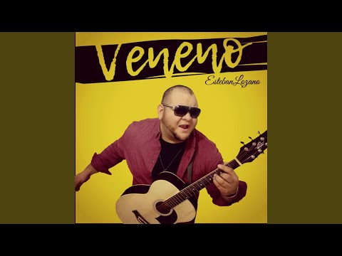 Veneno video