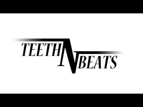 BFAM vs Cry - Julian Jordan, Martin Garrix & Bingo Players (Teethn'Beats Mashup)