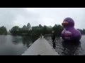 Enter The 2016 Hollard JUMA