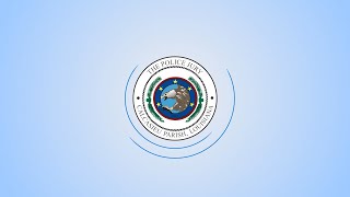 CPPJ Regular Meeting | 1-30-25