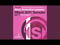 Hossa (Jorge Montia, Juan Diaz Remix)