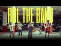 Zara Si Tribute To KK Bol The Band