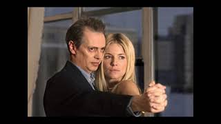 Top 15 Steve Buscemi Movies