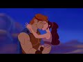 Far Away Disney