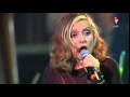 Blondie - The Tide Is High (live) 