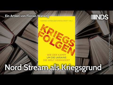 Video-Thumbnail von YouTube