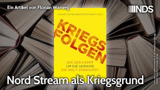 Video-Thumbnail von YouTube